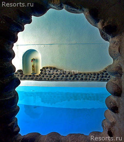 Fanari Villas 22